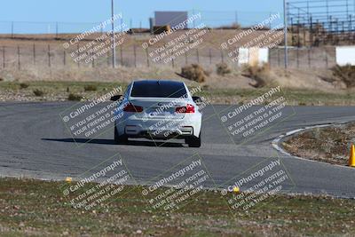 media/Jan-28-2023-VIP Trackdays (Sat) [[a595df8d2e]]/C group/2B/